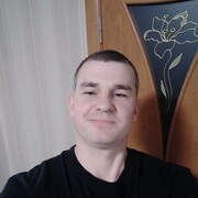  ,   , 38 ,   c , 