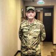 ���������� �������, ���� ������� ����, 59 ���, ������������ ��� ������, ����� � ���������, c�������� ���������, ���������