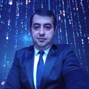  ,   Vuqar, 30 ,   ,   