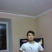  ,   , 30 ,   , 