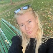 ���������� ������, ����