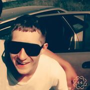 ���������� �����-���������, ���� ������� �����, 30 ���, ������������ ��� ������, ����� � ���������