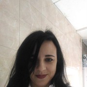 ���������� ���������, ���� ������� Svetlana, 40 ���, ������������ 