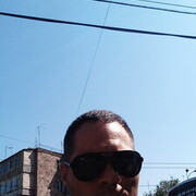 ���������� ����, ���� ������� Nikita, 33 ����, ������������ ��� ������, ����� � ���������, c�������� ���������