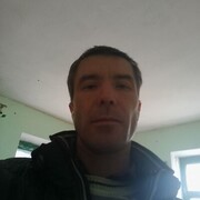 ���������� ��������, ������� �����, 40