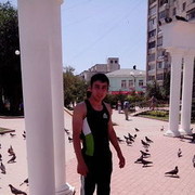  ,   , 36 ,   