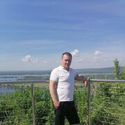 ���������� ������, ���� ������� �����, 38 ���, ������������ ��� ������, ����� � ���������, c�������� ���������, ���������