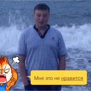  -,   89242874097, 38 ,   ,   , c 