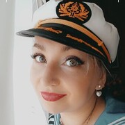  ,   Tati, 36 ,  