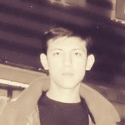 ���������� �������, ���� ������� ���, 45 ���, ������������ ��� ����� � ���������, c�������� ���������