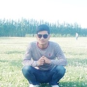 ���������� ������������, ���� ������� �����, 37 ���, ������������ ��� ������, ����� � ���������, c�������� ���������, ���������