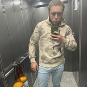 ���������� ���������� �����, ���� ������� �������, 34 ����, ������������ ��� ������, ����� � ���������, c�������� ���������