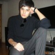 ���������� �������, ���� ������� ARMAN, 34 ����, ������������ ��� ������