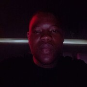 ���������� ������-��-����, ���� ������� ����, 26 ���, ������������ ��� ������, ����� � ���������