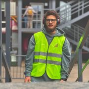 ���������� �������, ���� ����� ���, 25 ���, ������������ ��� ������, ����� � ���������