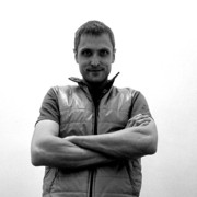 ,   , 35 ,     , c 