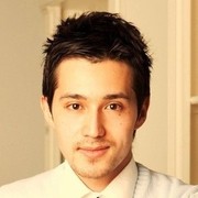 ���������� ���������, ���� ������� Arman, 32 ����, ������������ ��� ������