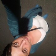  -,   , 41 ,   ,   , c 