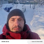 ���������� �����������, ���� ������� �����, 35 ���, ������������ ��� ������, ����� � ���������, c�������� ���������, ���������