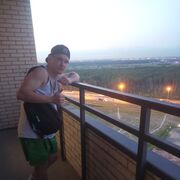 ���������� �����-���������, ���� ������� ��������, 28 ���, ������������ ��� ������, c�������� ���������