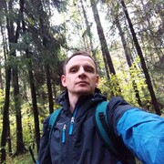  ,   , 43 ,   ,   , 