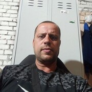  -,   , 39 ,   ,   