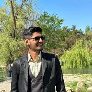  ,   , 21 ,   ,   , c , 