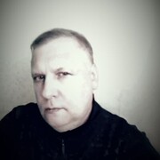 ���������� ��������������, ���� ������� �����, 52 ����, ������������ ��� ����� � ���������, c�������� ���������