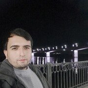 ���������� �����, ���� ����� ����, 25 ���, ������������ ��� ������, ����� � ���������, c�������� ���������, ���������