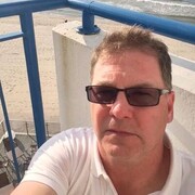  Anqing,    , 60 ,     , c 
