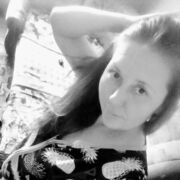  -,   Tanuha, 37 ,   , 