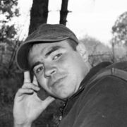  -,   , 38 ,   ,   