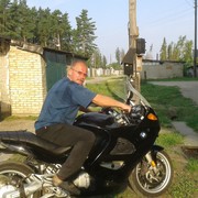  ,   Andrey, 51 ,   