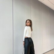 ���������� ������, ���� ������� ���������, 29 ���, ������������ ��� ������, ����� � ���������