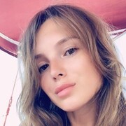  New York City,   Elena, 38 ,     , c 