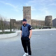 ���������� �������, ���� ������� �����, 38 ���, ������������ ��� ������, ����� � ���������, c�������� ���������, ���������