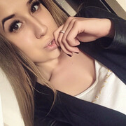 ���������� ������, ���� ������� ������, 31 ���, ������������ ��� ������, ����� � ���������