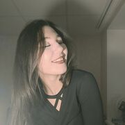  ,   , 19 ,   ,   , 