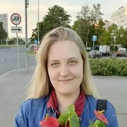 ���������� �����-���������, ���� ������� �������, 25 ���, ������������ ��� ������, ����� � ���������