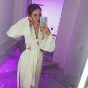 ���������� ������, ���� ������� ������, 23 ����, ������������ ��� ������, ����� � ���������