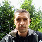  ,  , 44