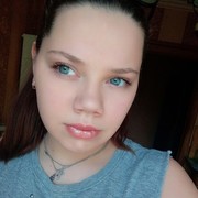  ,   , 25 ,   ,   , c 
