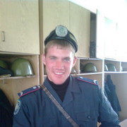  ,  leonid, 39