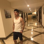  --,   , 31 ,   ,   , c 