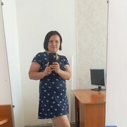  ,  , 29