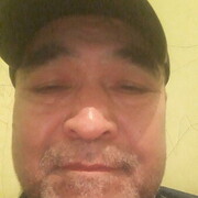  ,    , 58 ,   ,   