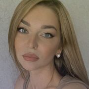 ���������� ������������, ���������