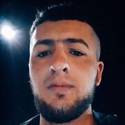 ���������� �������, ���� ������� ������, 32 ����, ������������ ��� ����� � ���������, c�������� ���������, ���������