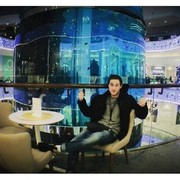 ���������� ������, ���� ������� Gwgsgs, 29 ���, ������������ ��� ������, ����� � ���������, c�������� ���������