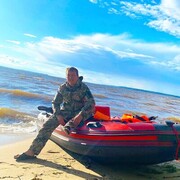 ���������� ������ ��������, ���� ������� ���������, 35 ���, ������������ ��� c�������� ���������